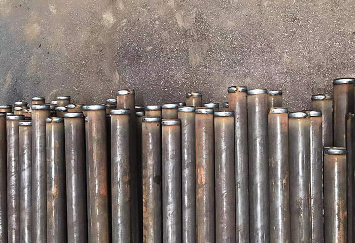 霍林郭勒收费站网架厂家