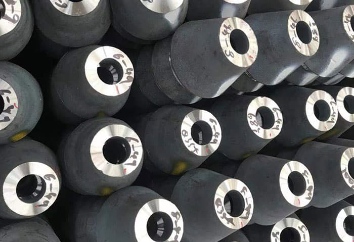 霍林郭勒网架加工