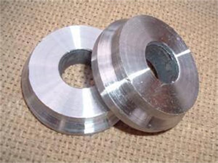 霍林郭勒杆件封板