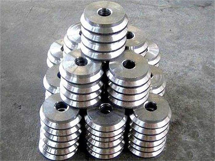 霍林郭勒网架封板