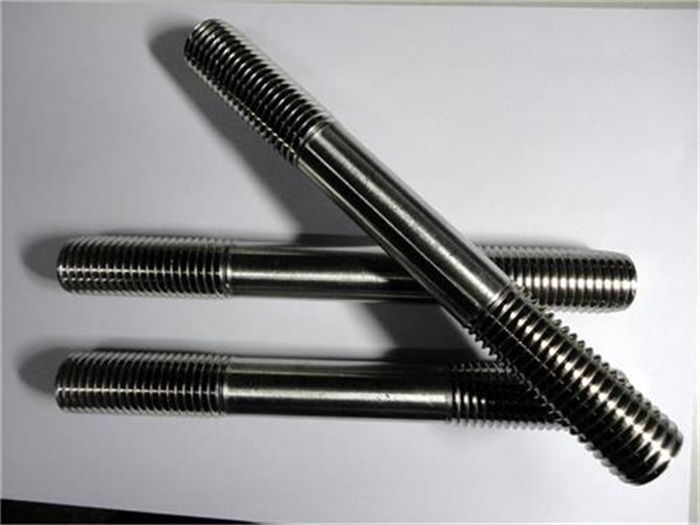 霍林郭勒网架钢结构工程有限公司